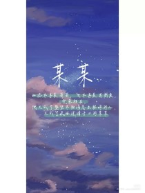 深入了解 差差很痛的视频三十分钟